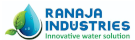 Ranaja Industries